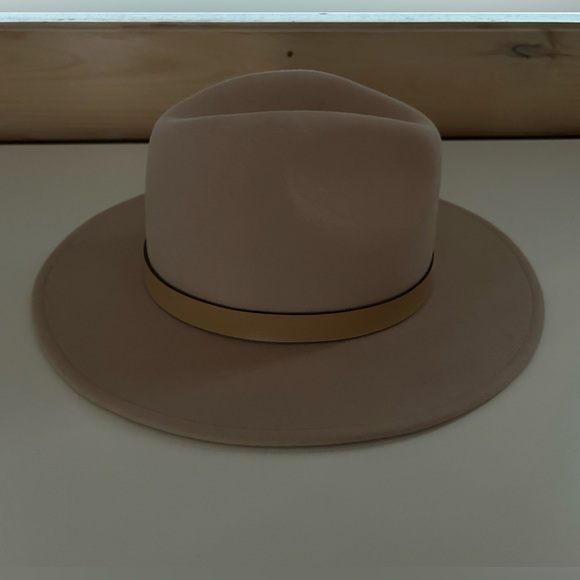 GIGI PIP Hat - Picture 3 of 8